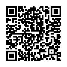 为什么团队合作对篮球技能发展至关重要_2